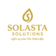 solastasolutions.in