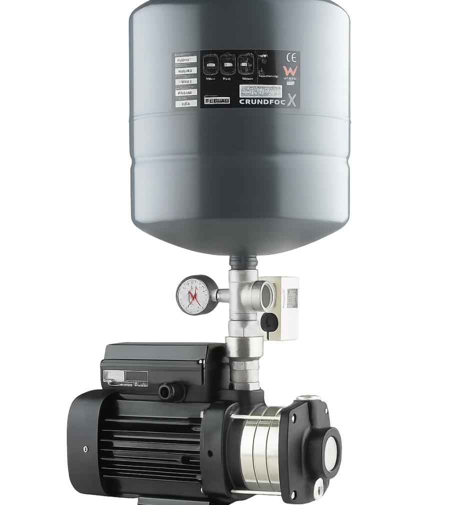 ChatGPT Image Nov 8, 2025, 05_40_53 PM